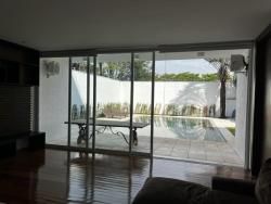 Casa para Venda em São Paulo - 2
