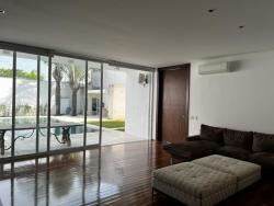 Casa para Venda em São Paulo - 3