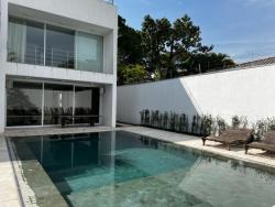 Casa para Venda em São Paulo - 4