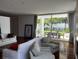 Casa para Venda em São Paulo - 5