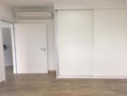 Studio para Locação em São Paulo - 5