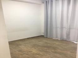 Studio para Locação em São Paulo - 4