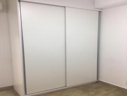 #ST0152 - Studio para Locação em São Paulo - SP - 3