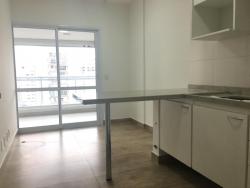 #ST0152 - Studio para Locação em São Paulo - SP - 2