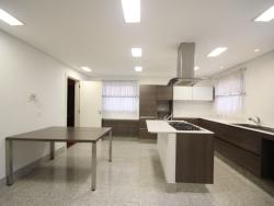 #AD0059 - Duplex para Venda em São Paulo - SP - 2