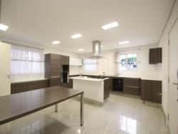 #AD0059 - Duplex para Venda em São Paulo - SP - 3
