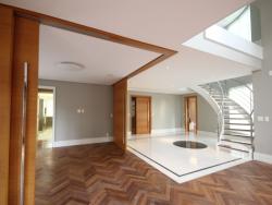 Duplex para Venda em São Paulo - 5