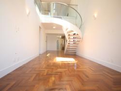 #AD0060 - Duplex para Venda em São Paulo - SP - 1