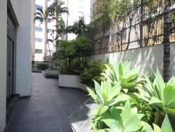 #AD0060 - Duplex para Venda em São Paulo - SP - 2