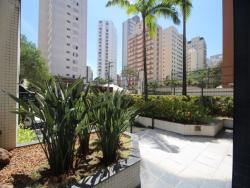 #AD0060 - Duplex para Venda em São Paulo - SP - 3