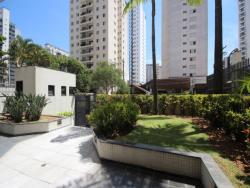 Duplex para Venda em São Paulo - 4