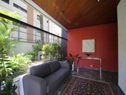 Duplex para Venda em São Paulo - 5