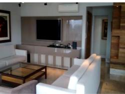 Apartamento para Locação em São Paulo - 2