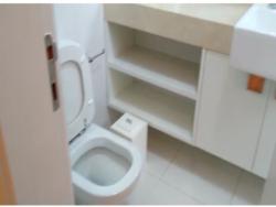 Apartamento para Locação em São Paulo - 3