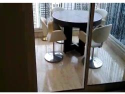 Apartamento para Locação em São Paulo - 4