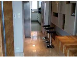 Apartamento para Locação em São Paulo - 5