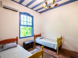 #CA0381 - Casa para Venda em Ilhabela - SP - 3