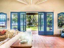Casa para Venda em Ilhabela - 5