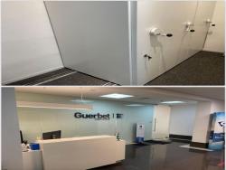 Conjunto Comercial para Locação em São Paulo - 2