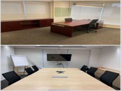 Conjunto Comercial para Locação em São Paulo - 3