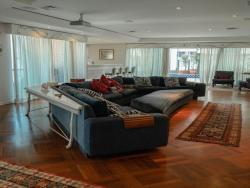 #AD0061 - Duplex para Venda em São Paulo - SP - 1
