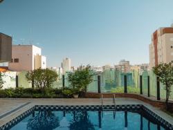 #AD0061 - Duplex para Venda em São Paulo - SP - 3