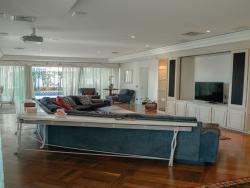 Duplex para Venda em São Paulo - 4