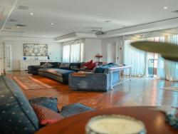 Duplex para Venda em São Paulo - 5