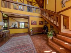 Casa para Venda em Campos do Jordão - 2
