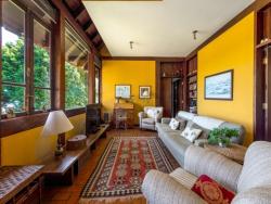 Casa para Venda em Campos do Jordão - 5
