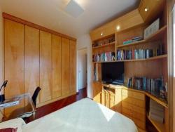 Duplex para Venda em São Paulo - 5