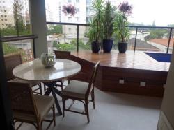 Apartamento para Venda em São Paulo - 3
