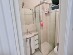 Casa para Venda em São Paulo - 3