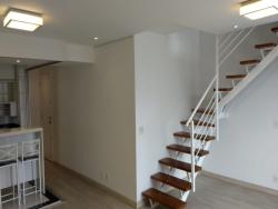 #AD0067 - Duplex para Venda em São Paulo - SP - 1