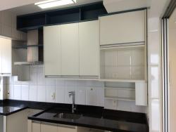 #AD0067 - Duplex para Venda em São Paulo - SP - 2
