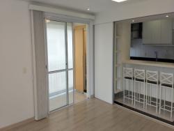 #AD0067 - Duplex para Venda em São Paulo - SP - 3
