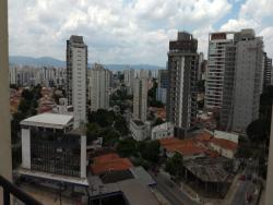 Duplex para Venda em São Paulo - 4