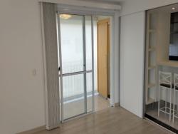 Duplex para Venda em São Paulo - 5