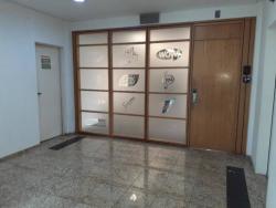 Conjunto Comercial para Venda em São Paulo - 2