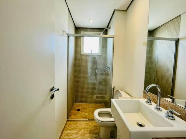 Apartamento para Locação em São Paulo - 4