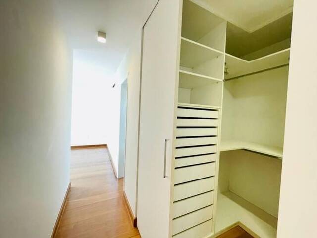 Apartamento para Locação em São Paulo - 5