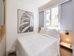 Apartamento para Locação em São Paulo - 2