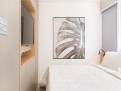 Apartamento para Locação em São Paulo - 3