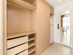 Apartamento para Locação em São Paulo - 5