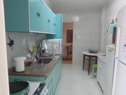 Apartamento para Venda em São Paulo - 2