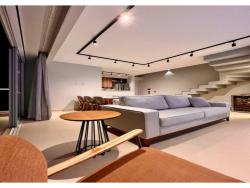#AD0070 - Duplex para Venda em São Paulo - SP - 1