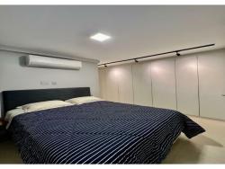 #AD0070 - Duplex para Venda em São Paulo - SP - 2