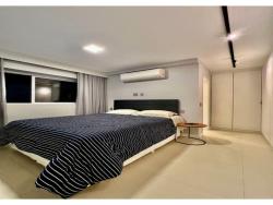 Duplex para Venda em São Paulo - 4