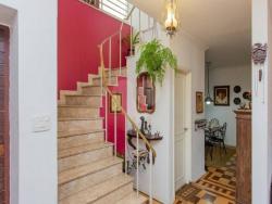 Casa para Venda em São Paulo - 2