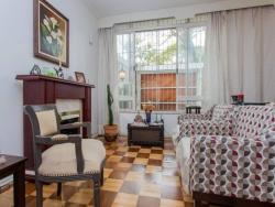 Casa para Venda em São Paulo - 3
